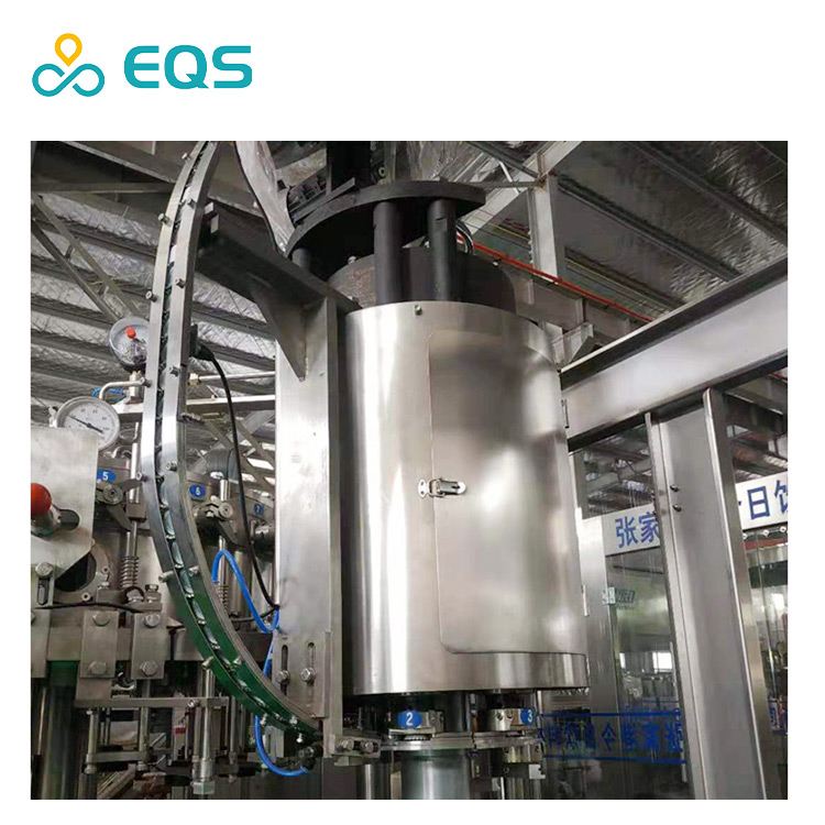 EQS Array image197