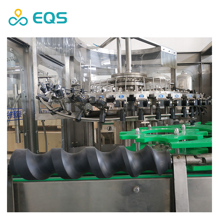 EQS Array image190