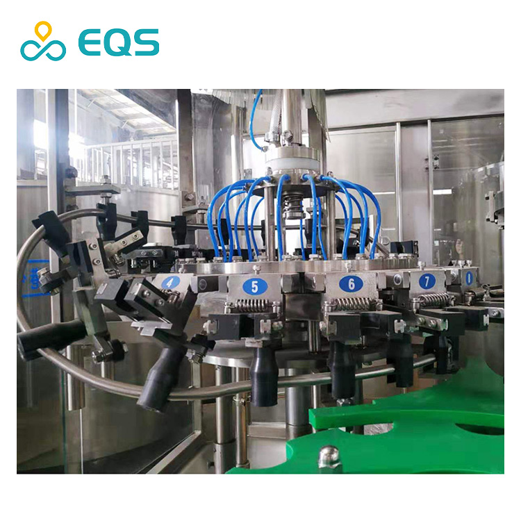 EQS Array image52