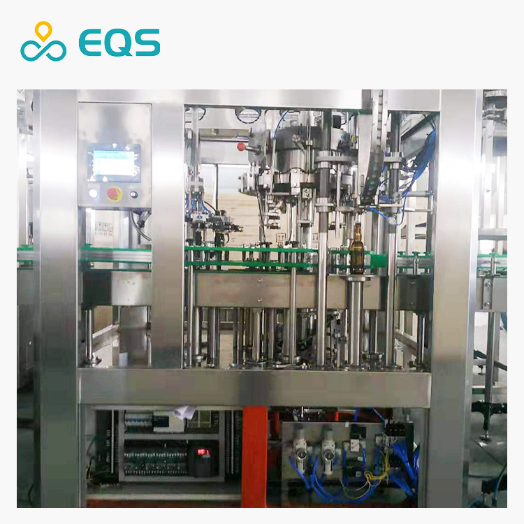 EQS Array image142