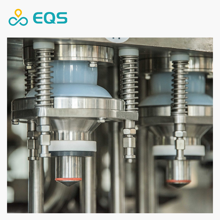 EQS Array image75