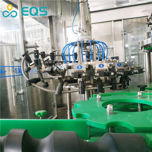 EQS Array image157