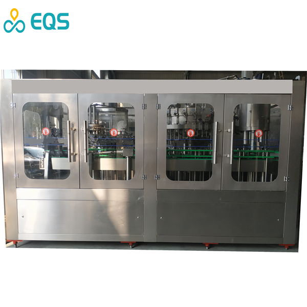 EQS Array image131