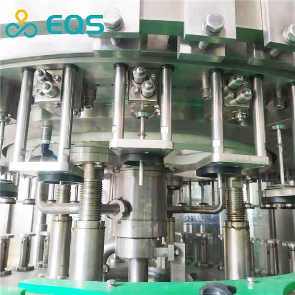EQS Array image164