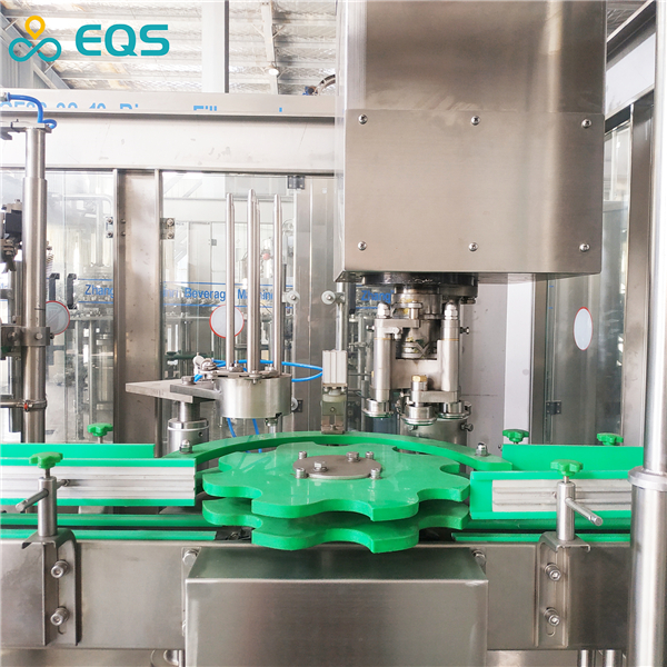 EQS Array image62