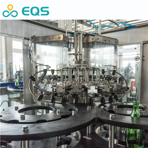EQS Array image76