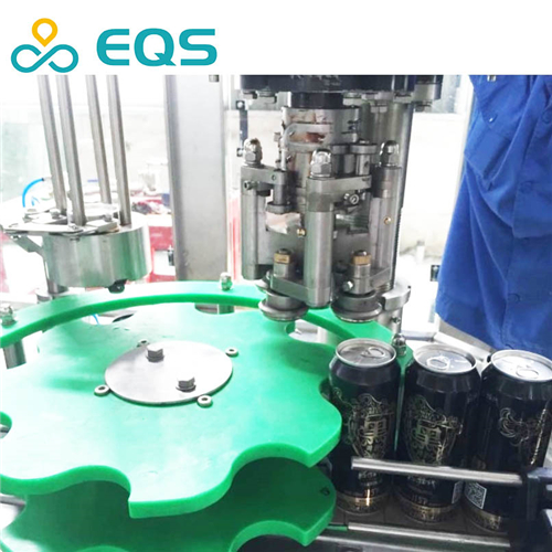 EQS Array image16
