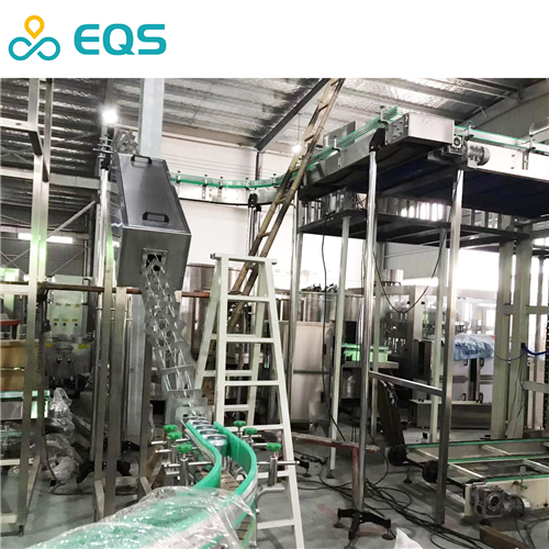 EQS Array image176