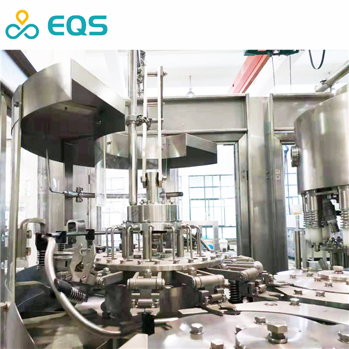 EQS Array image39