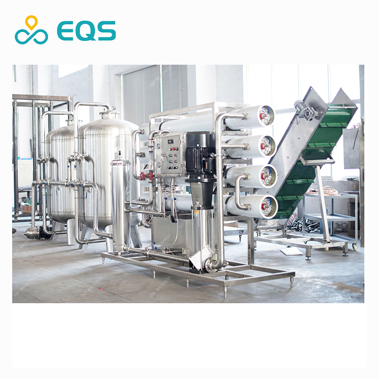 EQS Array image59