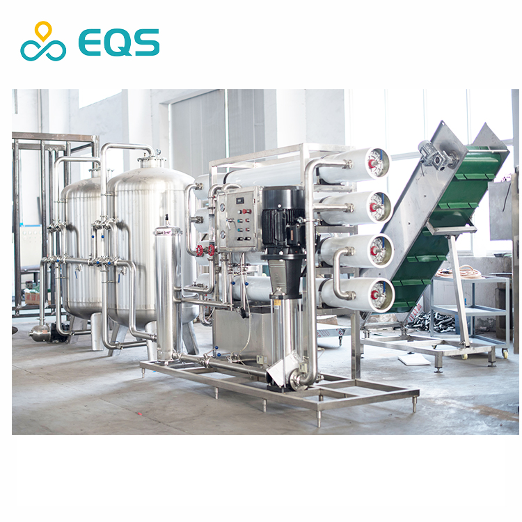 EQS Array image166