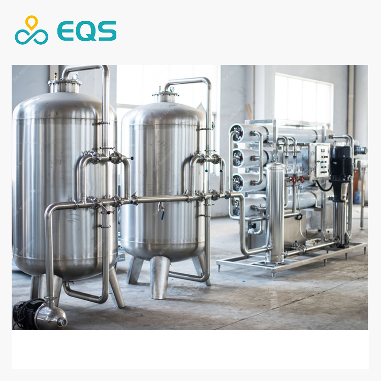 EQS Array image1