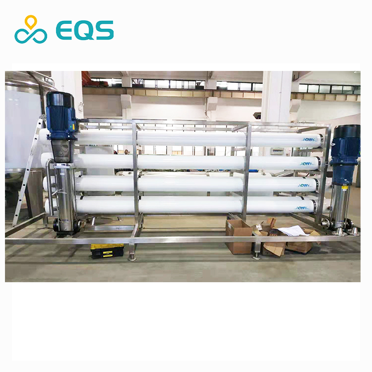 EQS Array image85