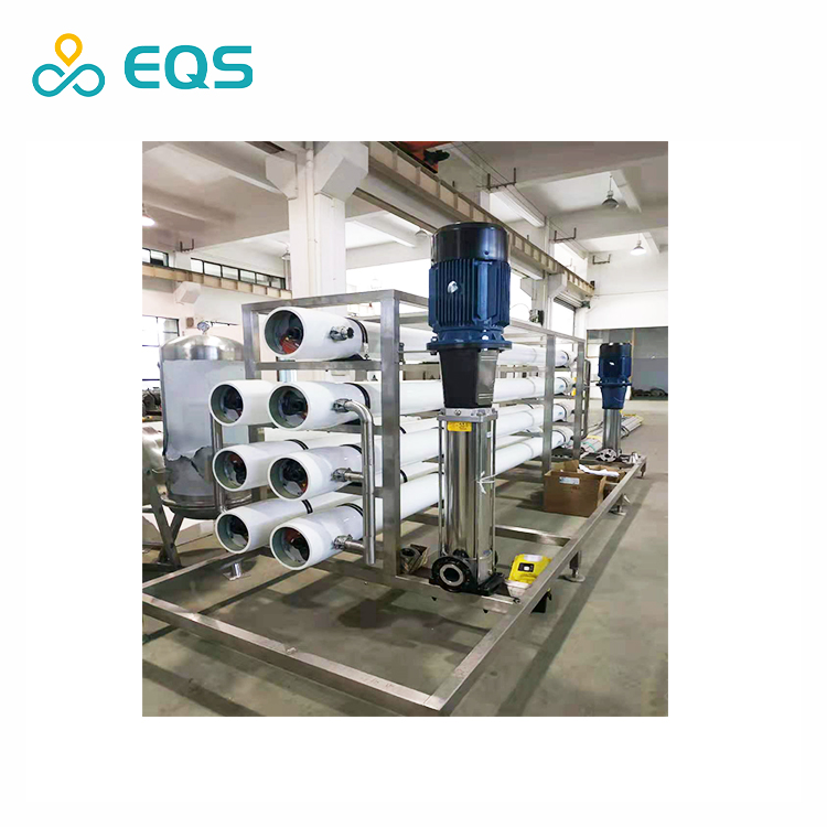 EQS Array image85