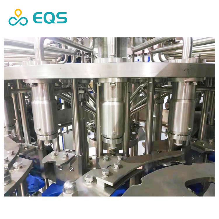 EQS Array image52