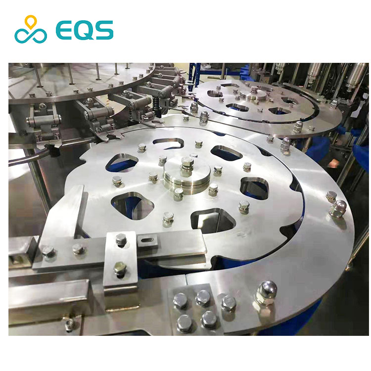 EQS Array image115