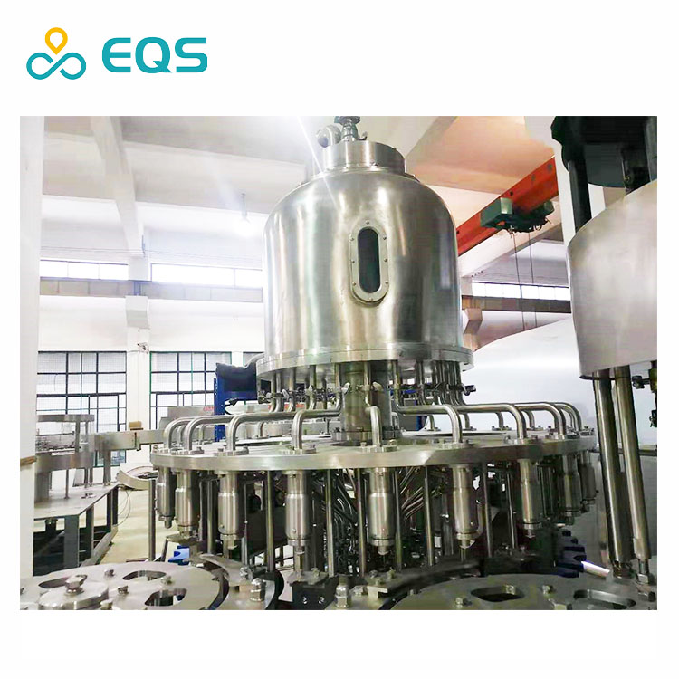 EQS Array image169