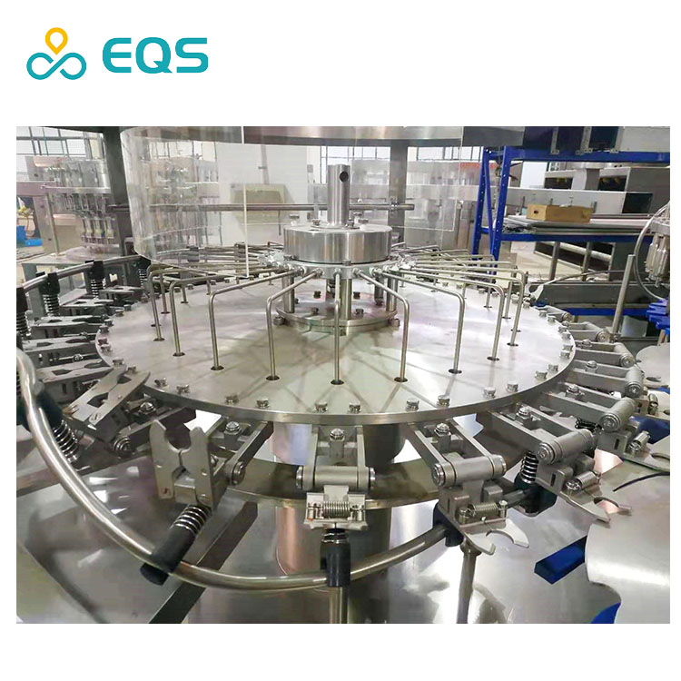 EQS Array image120