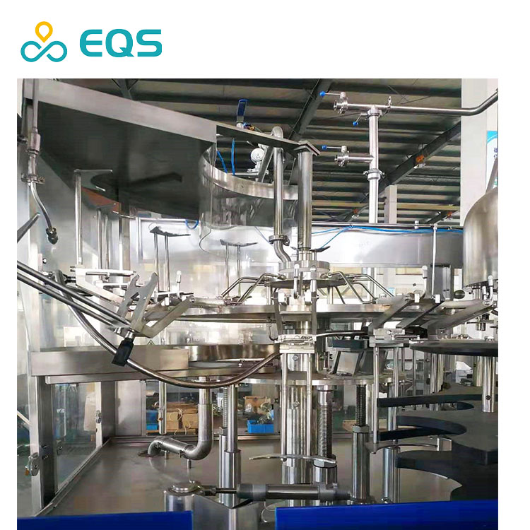 EQS Array image65