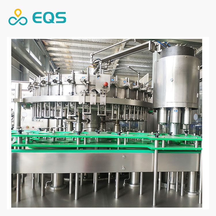 EQS Array image160