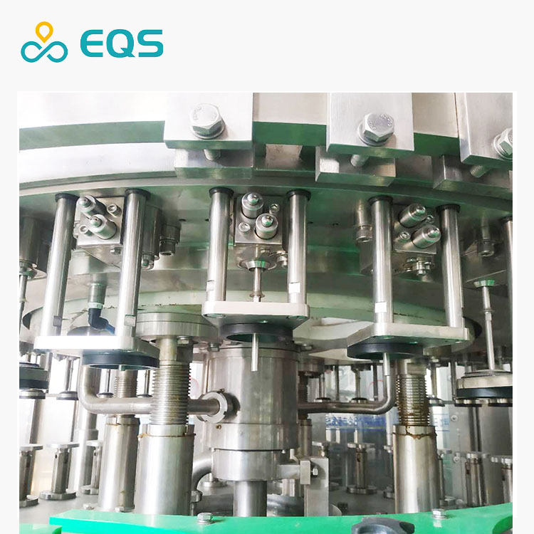 EQS Array image108