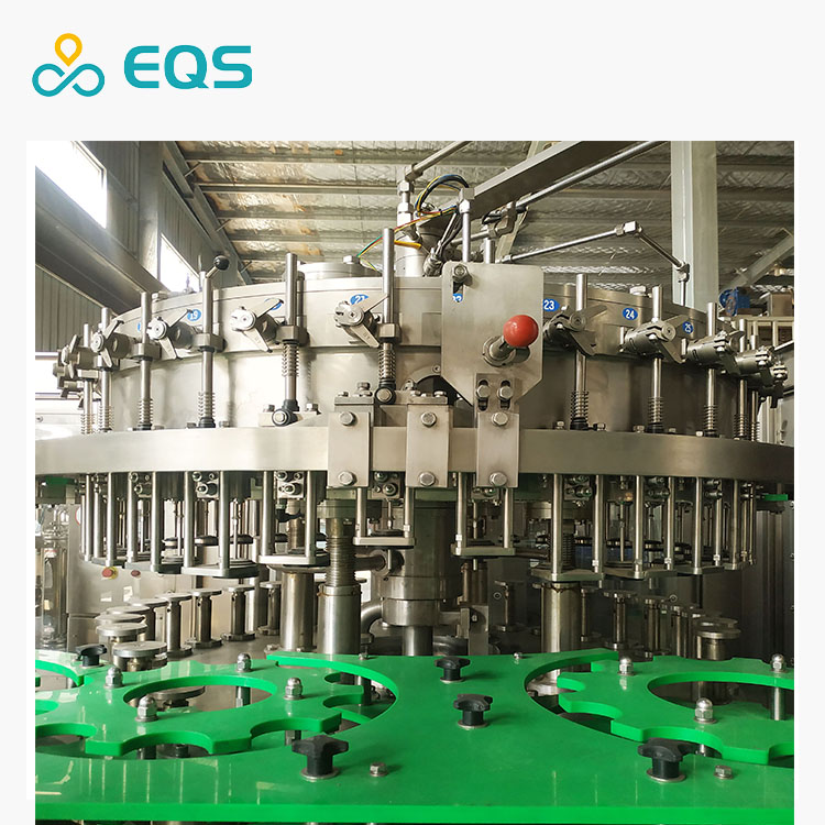 EQS Array image133