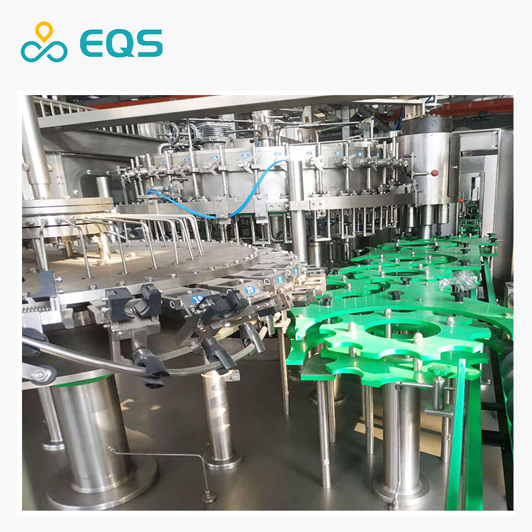 EQS Array image118