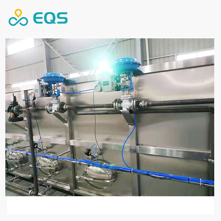 EQS Array image187