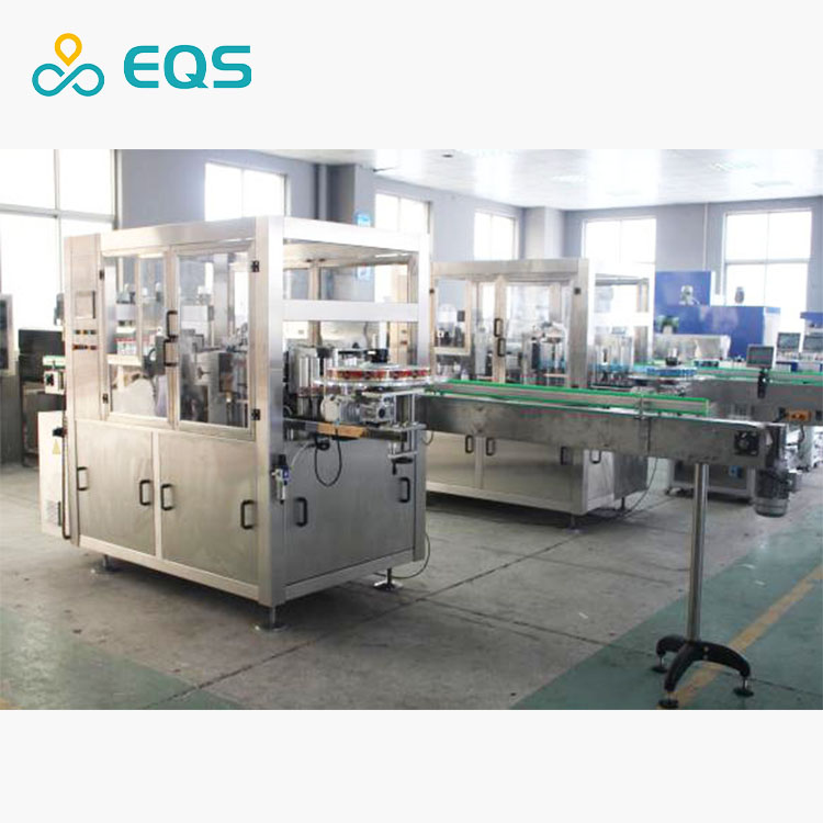 EQS Array image162