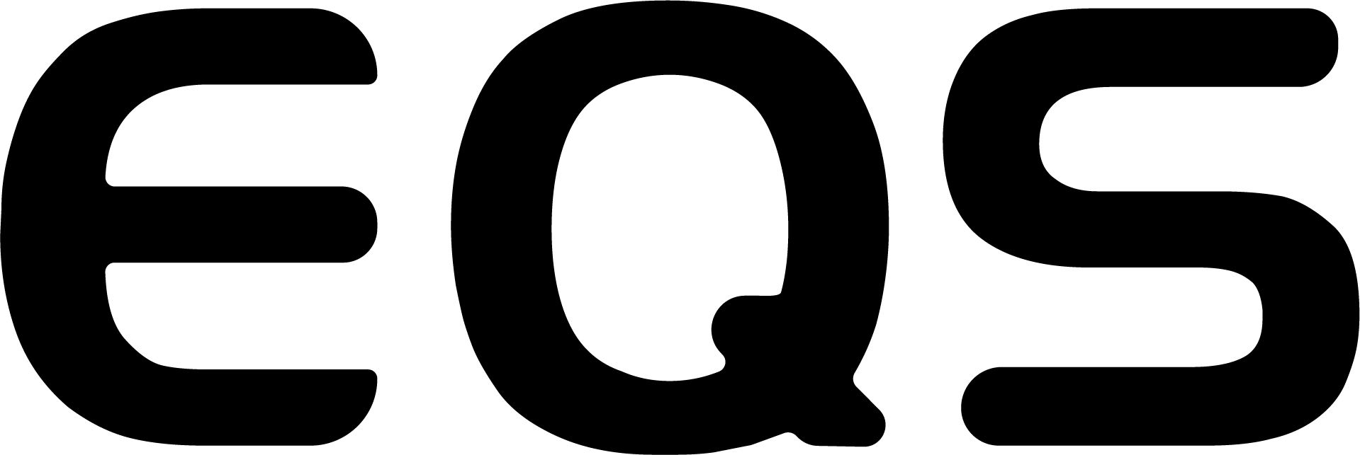 EQS Array image69