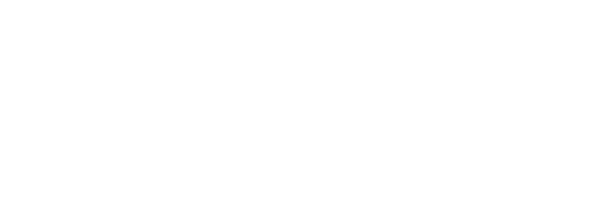 EQS Array image41